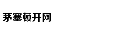 丰田全新雷凌配置曝光推四款车型